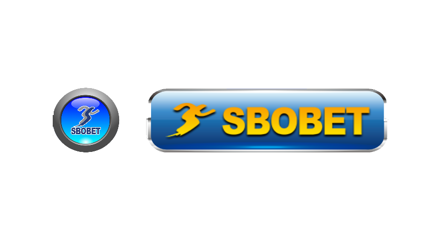 Button Sbobet Wap